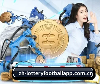 智能升级